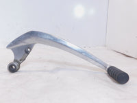 Victory Kingpin Cross Roads Country Vision Vegas Magnum Right Brake Pedal Lever - C3 Cycle