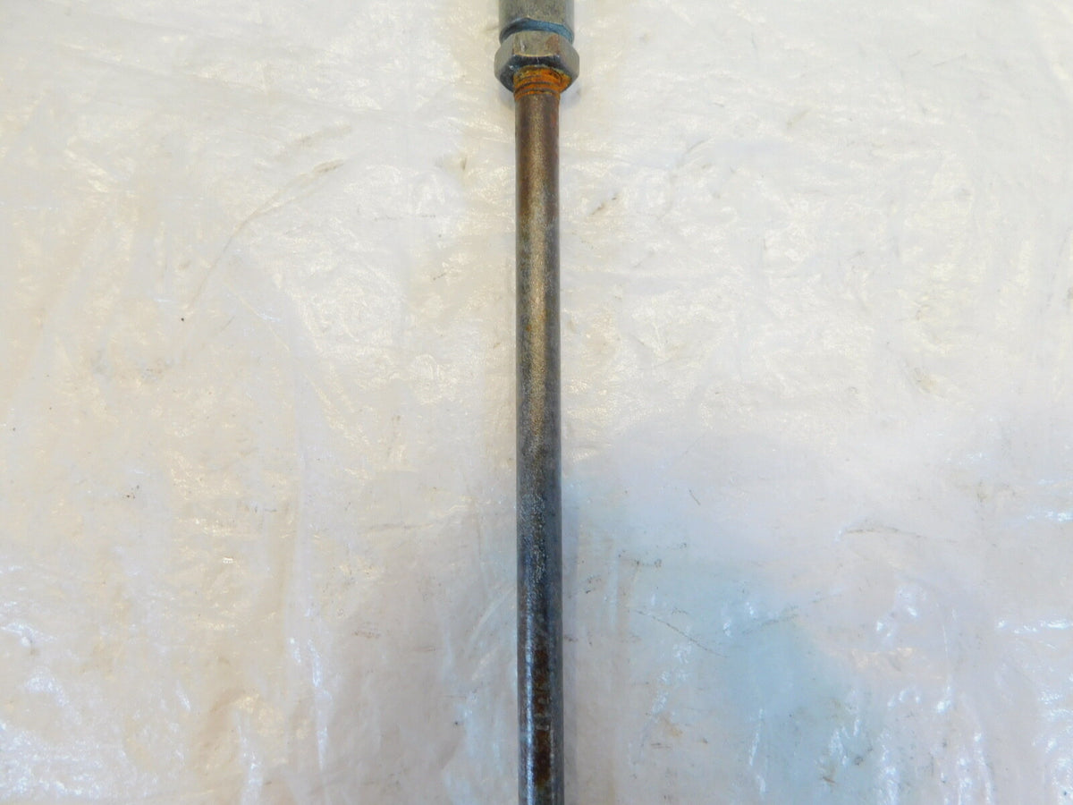 Harley Davidson Touring & Softail Transmission Gear Shift Shifter Rod Link - C3 Cycle