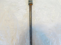 Harley Davidson Touring & Softail Transmission Gear Shift Shifter Rod Link - C3 Cycle