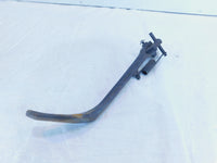 1998 1999 2000 Honda Shadow 750 Ace Spirit Side Kick Stand Kickstand Sidestand - C3 Cycle