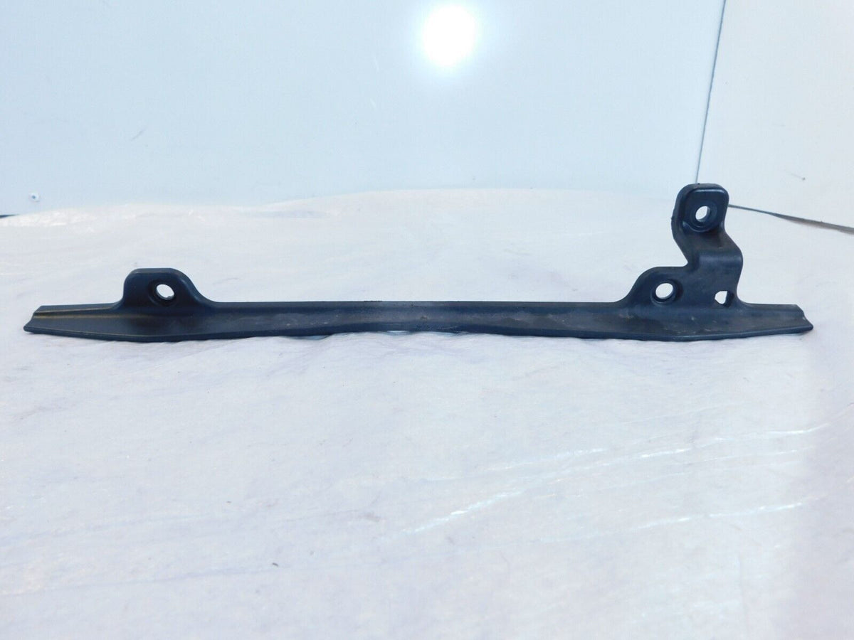 2006-09 Aprilia Tuono 1000 1000R RSV1000 Lower Radiator Spoiler Panel Cover Trim - C3 Cycle