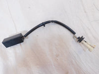 2015 15 Victory Magnum Electrical Audio System Wiring Cable USB Harness - C3 Cycle
