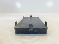 1999 99 Kawasaki Vulcan 1500 VN1500 Battery Height Adapter Plate Holder Bracket - C3 Cycle