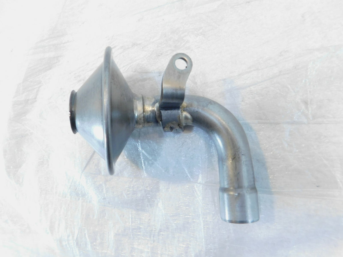 BMW R1100GS R1100R R1100RT R1100RS & R850 Engine Motor Oil Pump Strainer Pickup - C3 Cycle