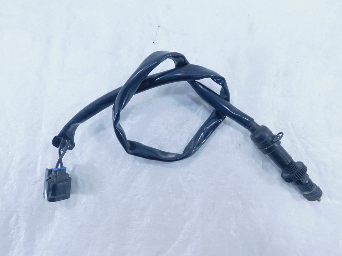 2021-2022 Honda CB1000R CB1000 Rear Right Brake Pedal Light Lamp Switch Sensor - C3 Cycle