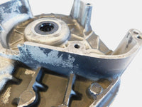 1989 89 Harley Davidson Electra Glide Ultra Classic Inner Primary Cover Housing - C3 Cycle