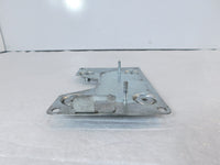 1991-1995 Harley Davidson EVO Dyna Electrical Ignition Module Mount Bracket - C3 Cycle