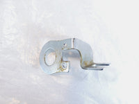 Victory Vision & Cross Country Cruise Control Handlebar Switches Mount Bracket - C3 Cycle