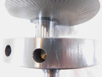 1986-1999 86-99 Yamaha Virago 1100 XV1100 Engine Motor Crankshaft Crank Shaft - C3 Cycle