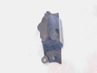 1987-1994 Honda VT1100 Shadow Spirit 1100 Triple Tree - Low Steering Stem Cover - C3 Cycle