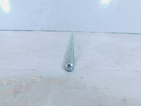 Honda GL1800 Goldwing 1800 NRX1800 Engine Motor Clutch Release Push Rod Pushrod