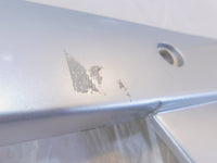 Cixi Kingring Rongyao Aggressor V & Jinlun 250cc Left Frame Side Cover Fairing - C3 Cycle