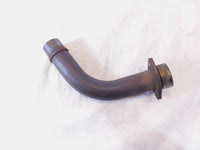 98-05 Honda VTR1000F Super Hawk Firestorm VTR1000 Rear Right Exhaust Header Pipe - C3 Cycle