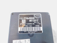 Victory Hammer Jackpot Kingpin Vegas Vision ECU CDI ECM Ignition Control Module - C3 Cycle