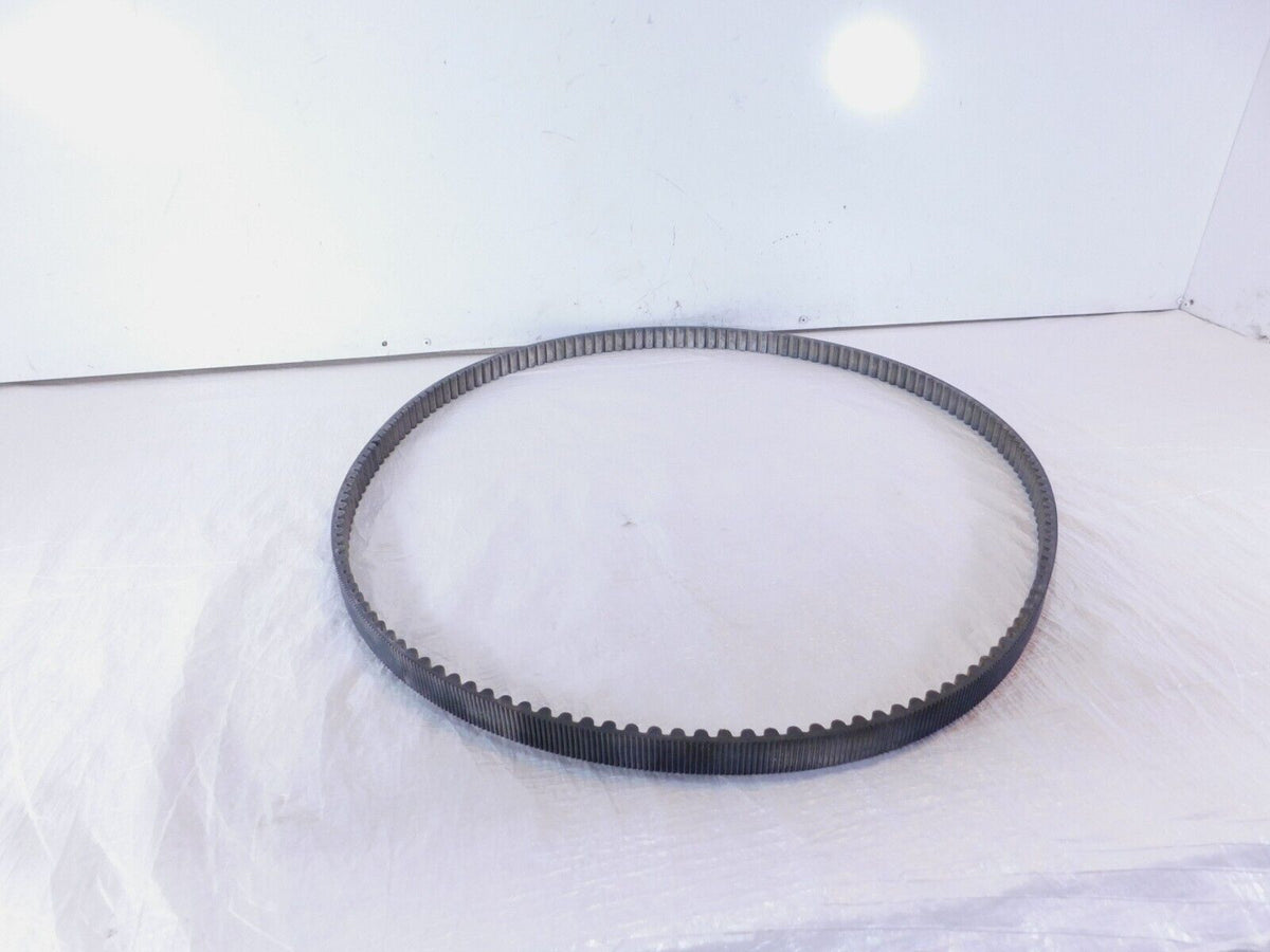 2008-2017 Victory Vision Cross Country Roads & Magnum Rear Wheel Drive Belt