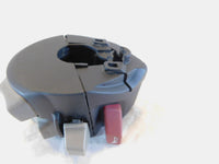 BMW K1600GT K1600GTL R1200RT R1250RT Left Combination Handlebar Control Switches - C3 Cycle