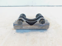 54-73 Harley Davidson Ironhead Sportster 900 1000 Handlebar Riser Mount Bracket - C3 Cycle