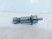 Honda GL1800 Goldwing 1800 & Valkyrie Rune OEM Transmission Clutch Lifter Joint