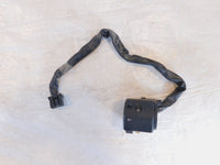 Buell Blast XB XB9 XB12 Firebolt Lightning Left Handlebar Indicator Switches - C3 Cycle