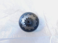 Victory Kingpin Hammer Classic & Touring Cruiser Starter Torque Limiting Gear - C3 Cycle