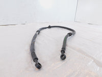 2008-2023 Yamaha XT250 Front Wheel Brake Caliper Master Cylinder Hose Pipe Line - C3 Cycle