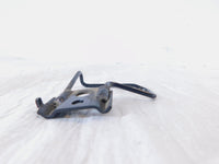 Yamaha Royal Star Venture XVZ13 XVZ1300TF Front Left Cable Guide Mount Bracket - C3 Cycle