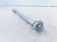 2002 2003 2004 Harley Davidson V-Rod VRSC Vrod VRSCA Rear Wheel Axle Bolt Shaft