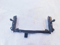 2020 2021 2022 2023 BMW F900R F900XR Front Radiator Bracket Mount Stay Holder - C3 Cycle