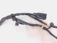 2011 2012 2013 Yamaha FZ8 FZ8N Main Electrical Wire Harness Wiring Loom Plugs - C3 Cycle