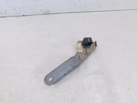 Ducati Sport Touring ST4 Grey Left Driving Mirror Mount Bracket Holder Mount - C3 Cycle