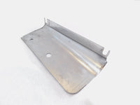 Harley Davidson Softail Heritage Classic Left Front Headlight Headlamp Panel - C3 Cycle