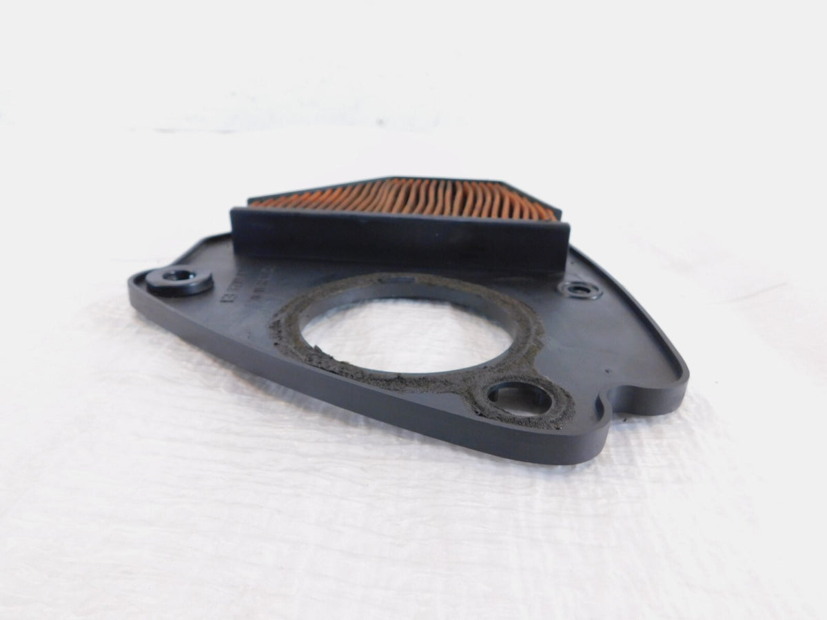 1999-2007 Honda Shadow VT600C VT600CD VLX Air Intake Cleaner Filter Element - C3 Cycle