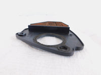 1999-2007 Honda Shadow VT600C VT600CD VLX Air Intake Cleaner Filter Element - C3 Cycle