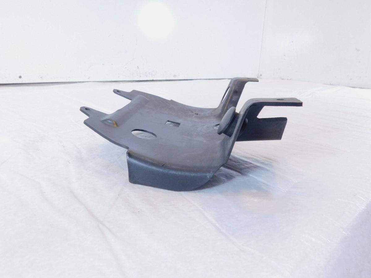 Yamaha Royal Star Tour Classic Deluxe & Venture XVZ13 Heat Shield Engine Cover - C3 Cycle