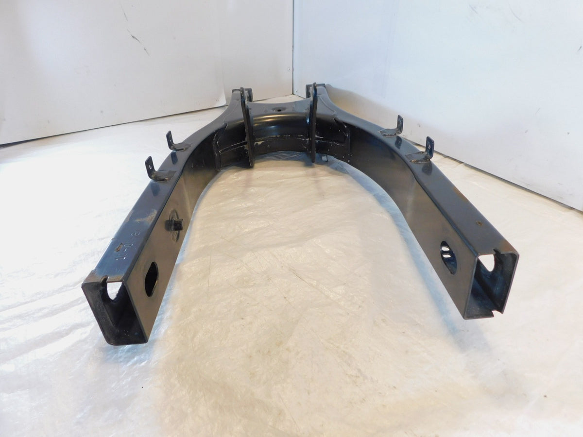 Can-Am Spyder F3-S F3-T RT Limited LTD STD Rear Wheel Suspension Fork Swing Arm - C3 Cycle