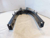 Can-Am Spyder F3-S F3-T RT Limited LTD STD Rear Wheel Suspension Fork Swing Arm - C3 Cycle