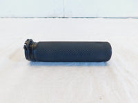 Harley Davidson Dyna Sportster & Softail Throttle Right Handlebar Grip - C3 Cycle
