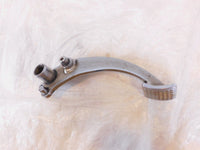 1987-2009 Suzuki Intruder Boulevard S83 VS1400 Rear Wheel Foot Brake Pedal Lever