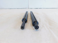 Can-Am Spyder F3 F3-S F3-T RT Limited LTD STD Front Left/Right Handlebar Tubes - C3 Cycle