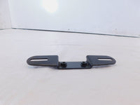 Kawasaki Vulcan VN900 VN1700 Classic LT Nomad Rear Fender License Plate Bracket - C3 Cycle