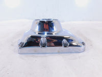 Harley Davidson Twin Cam Touring Softail Dyna Right Engine Motor Cam Gear Cover - C3 Cycle