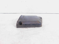 1995-2006 Kawasaki Vulcan 800 Drifter & Classic Storage Tool Box Cover - C3 Cycle