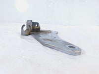 97-03 Honda GL1500 GL1500C Valkyrie 1500 Right Footpeg Footrest Mount Bracket - C3 Cycle