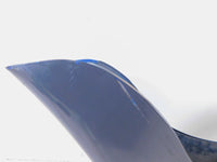 1991-1996 Harley Davidson EVO Touring Road King Tour & Electra Glide Rear Fender - C3 Cycle