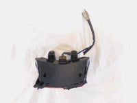 Harley Davidson Street XG500 500 XG750 750 Rear Tail Brake Light Lamp -Damaged - C3 Cycle