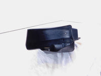 BMW R1100RT Front Oddment Storage Compartment Tray Box & Radio Partition - C3 Cycle