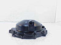 Triumph Speed Triple R & Tiger 1050 & Sprint Engine Motor Crankcase Clutch Cover - C3 Cycle