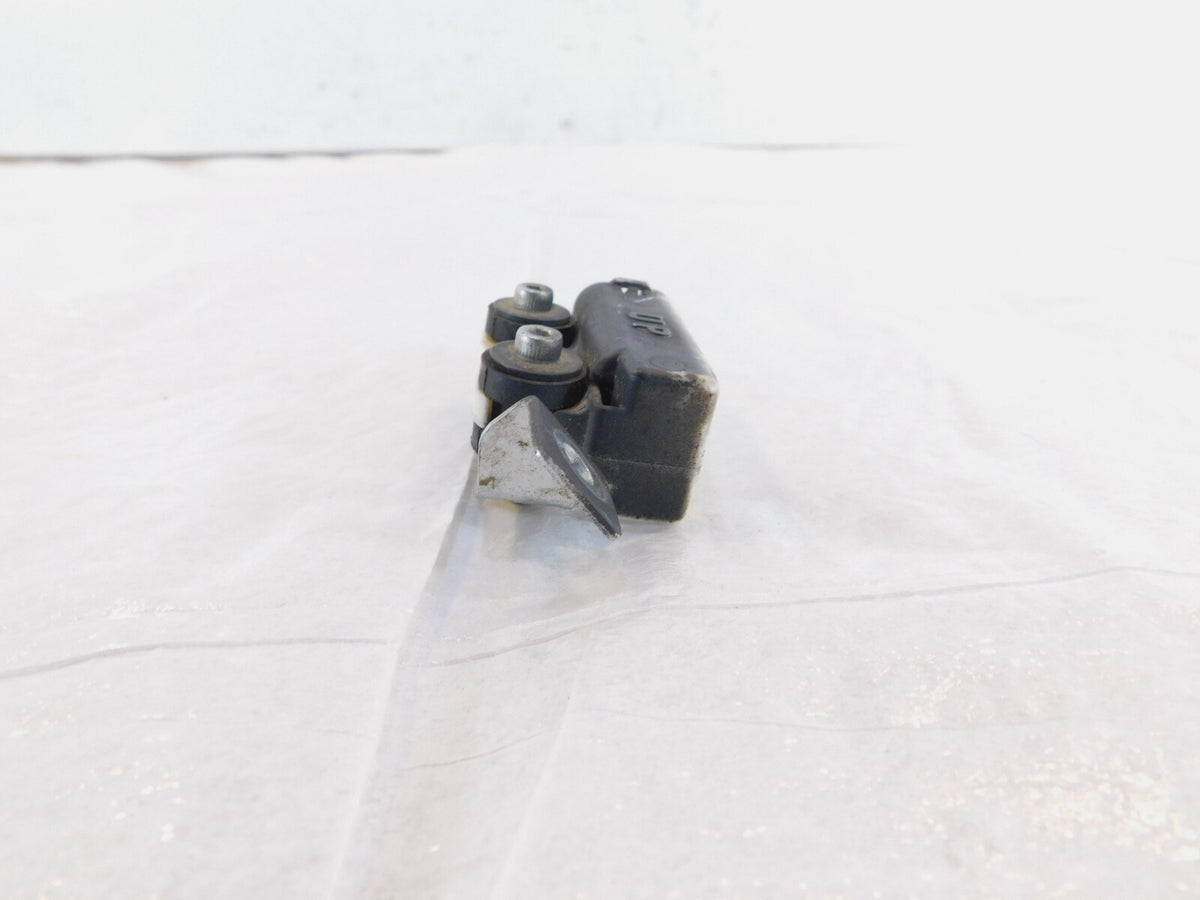 2013-2023 Yamaha XT250 XT 250 Crash Tip Bank Angle Fuel Cut Sensor Switch Relay