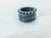 1987-2009 Suzuki Boulevard Intruder 1400 1500 VS1400 VL1500 Cam Shaft Chain Gear - C3 Cycle