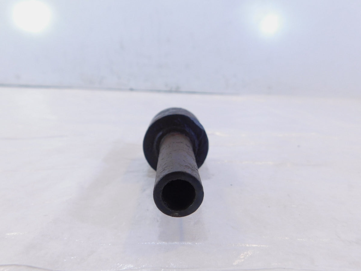 BMW K100LT K100RS K100RT R100R R1100RS Left/Right Handlebar Bar End Weight Cap - C3 Cycle